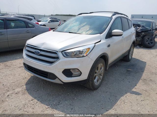 1FMCU9G94HUA72071 Ford Escape
