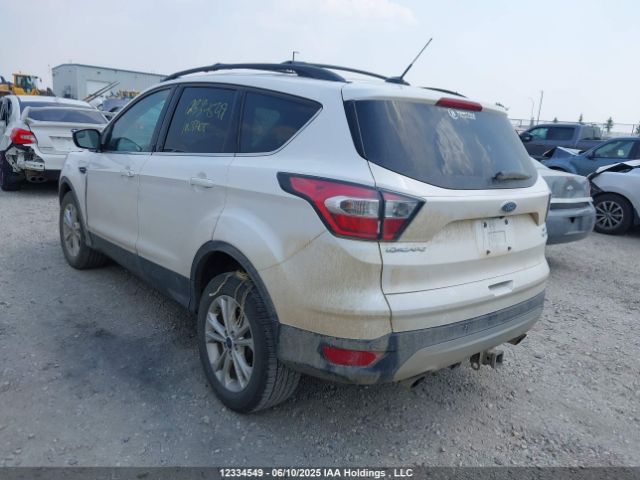 1FMCU9G94HUA72071 Ford Escape