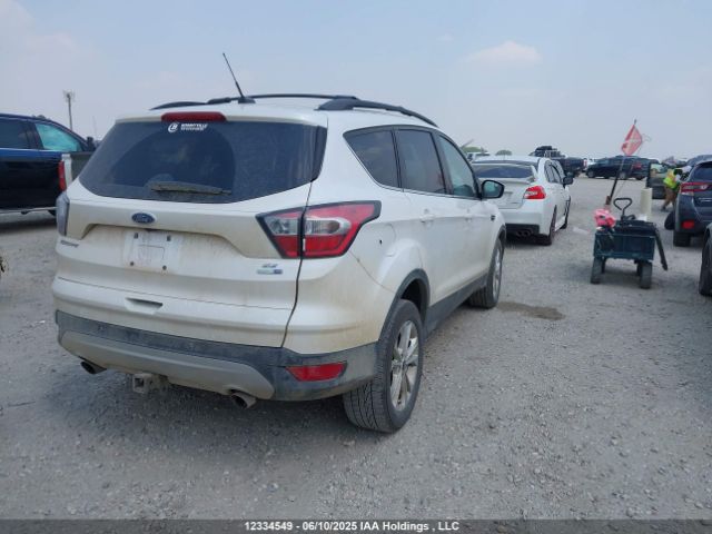 1FMCU9G94HUA72071 Ford Escape