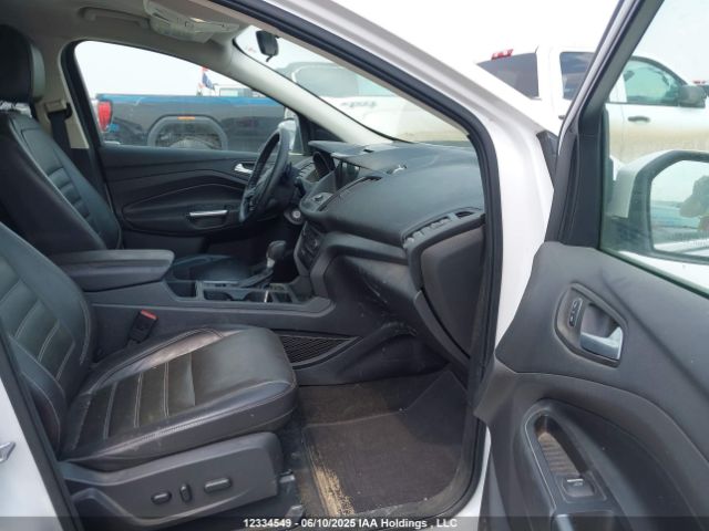 1FMCU9G94HUA72071 Ford Escape