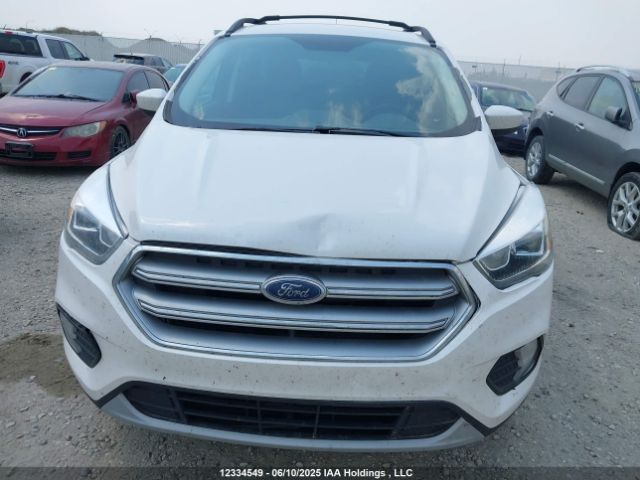 1FMCU9G94HUA72071 Ford Escape