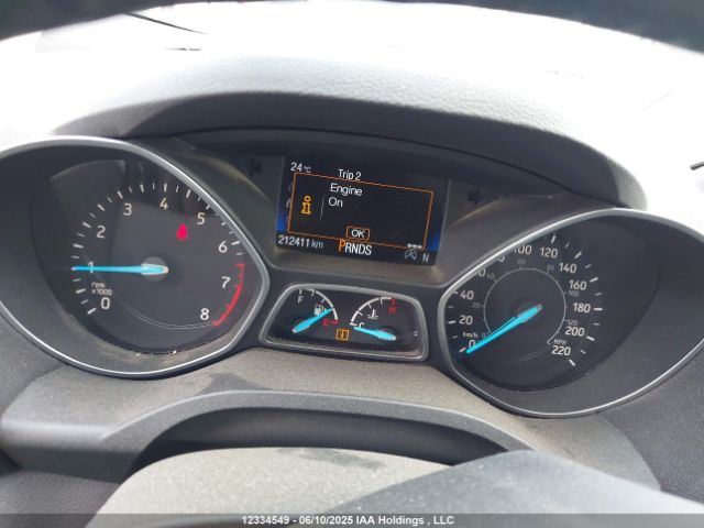 1FMCU9G94HUA72071 Ford Escape