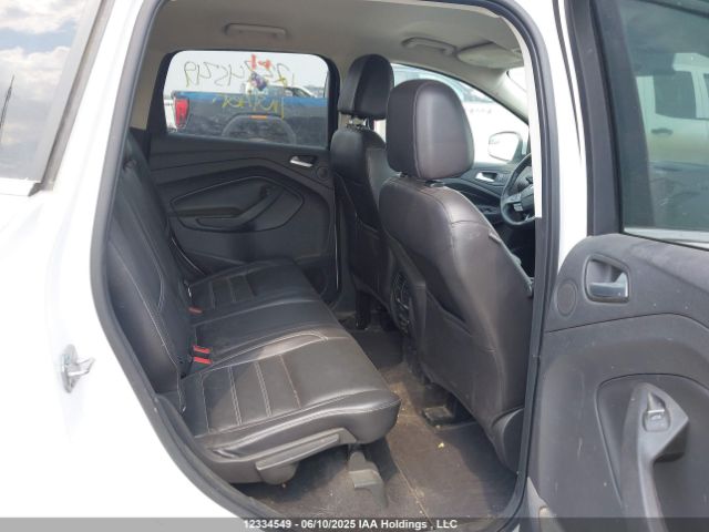 1FMCU9G94HUA72071 Ford Escape