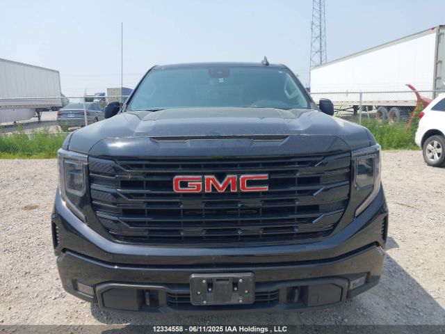 3GTPUCEK6NG662554 GMC l3b