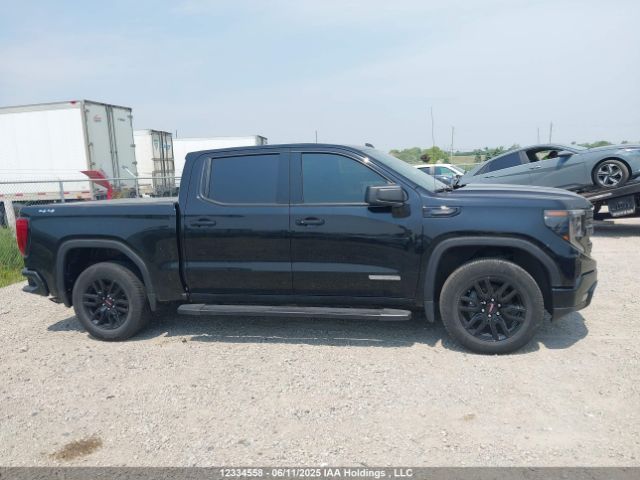 3GTPUCEK6NG662554 GMC l3b