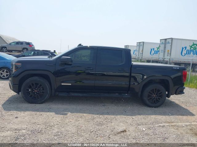 3GTPUCEK6NG662554 GMC l3b