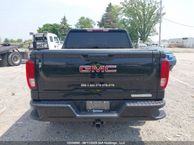 3GTPUCEK6NG662554 GMC l3b