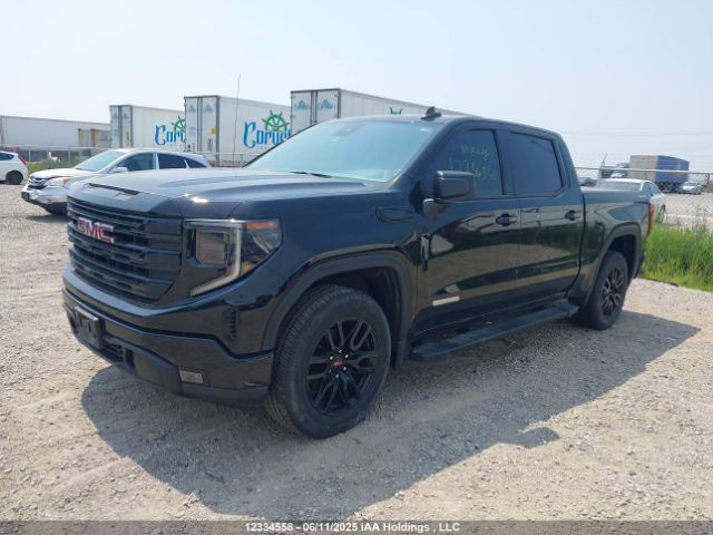3GTPUCEK6NG662554 GMC l3b