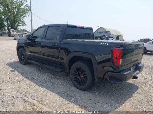 3GTPUCEK6NG662554 GMC l3b