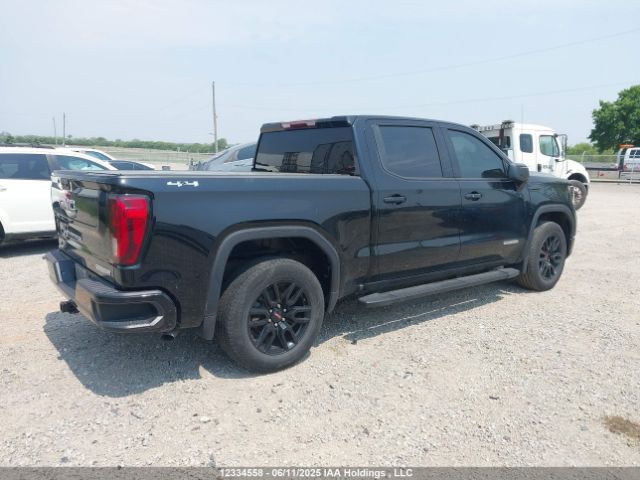 3GTPUCEK6NG662554 GMC l3b