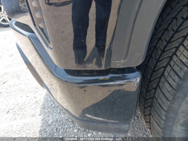 3GTPUCEK6NG662554 GMC l3b