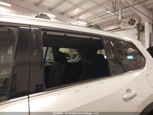 Toyota t24a-fts 2024 5TDAAAB53RS054919 Image 6