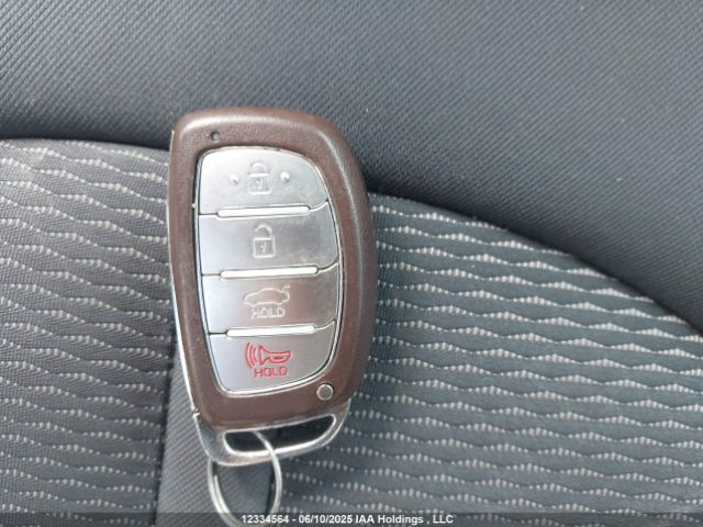 5NPE24AF7HH486525 Hyundai 2017