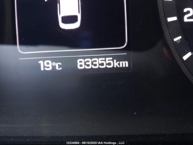 5NPE24AF7HH486525 Hyundai 2017