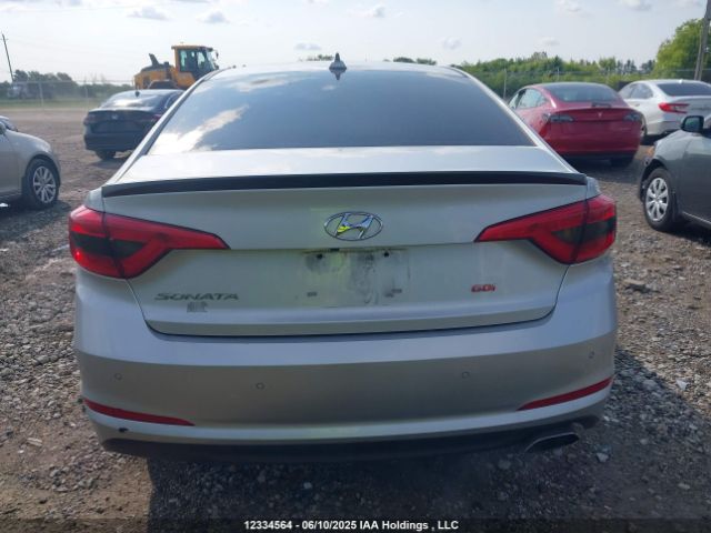 5NPE24AF7HH486525 Hyundai 2017