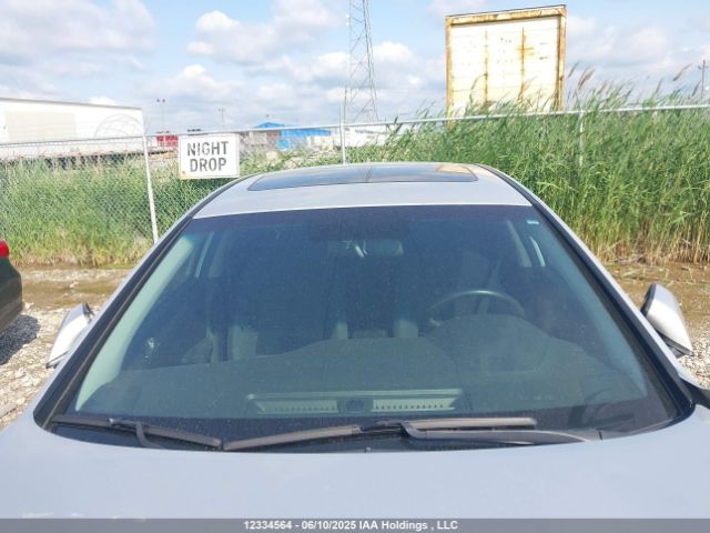 5NPE24AF7HH486525 Hyundai 2017