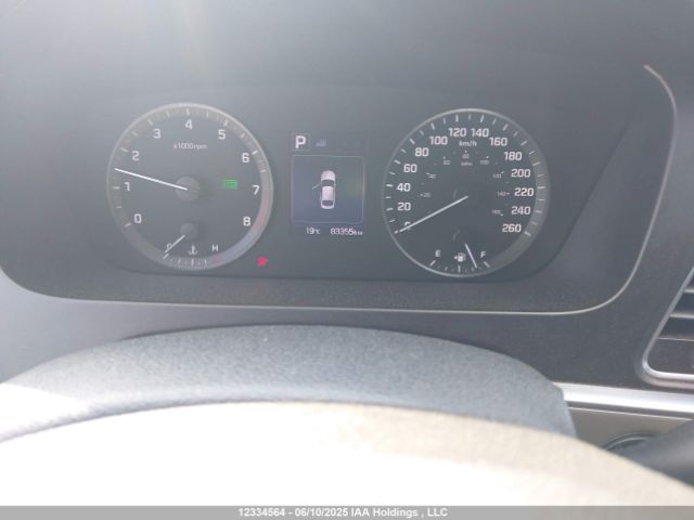 5NPE24AF7HH486525 Hyundai 2017