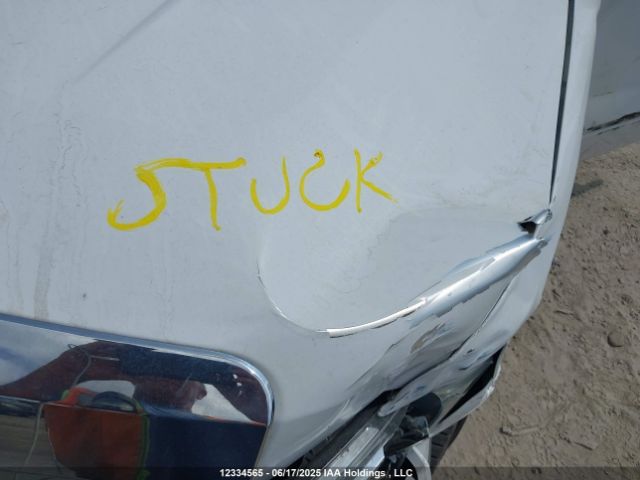 1FTNF1CF7EKE60181 Ford 2014