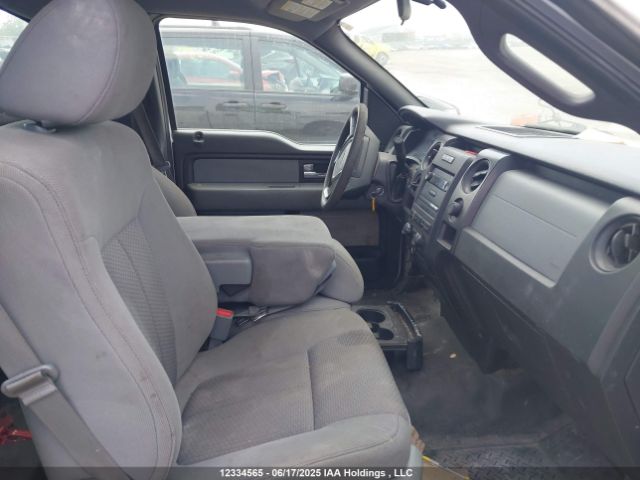 1FTNF1CF7EKE60181 Ford 2014