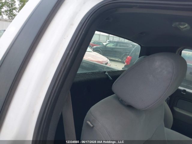1FTNF1CF7EKE60181 Ford 2014