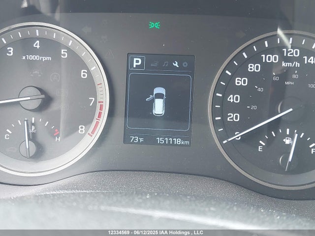 KM8J3CA4XGU154986 Hyundai Tucson