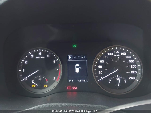 KM8J3CA4XGU154986 Hyundai Tucson