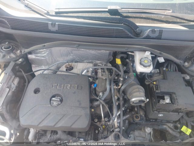 KL4MMESL6PB055071 Buick l3t
