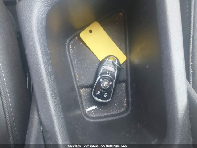 KL4MMESL6PB055071 Buick l3t