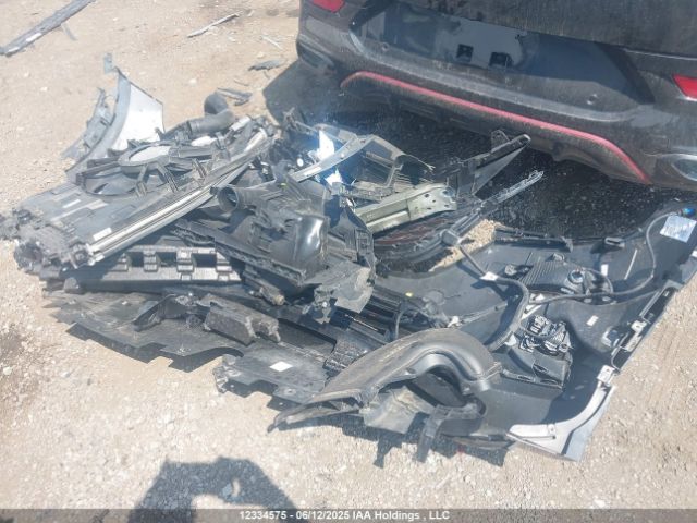 KL4MMESL6PB055071 Buick l3t