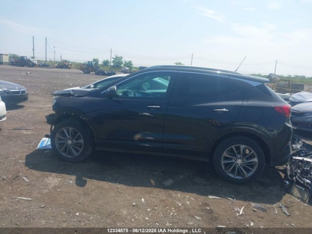 KL4MMESL6PB055071 Buick l3t