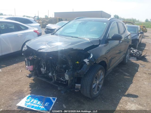 KL4MMESL6PB055071 Buick l3t