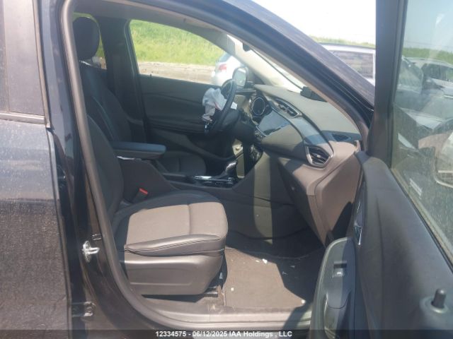 KL4MMESL6PB055071 Buick l3t