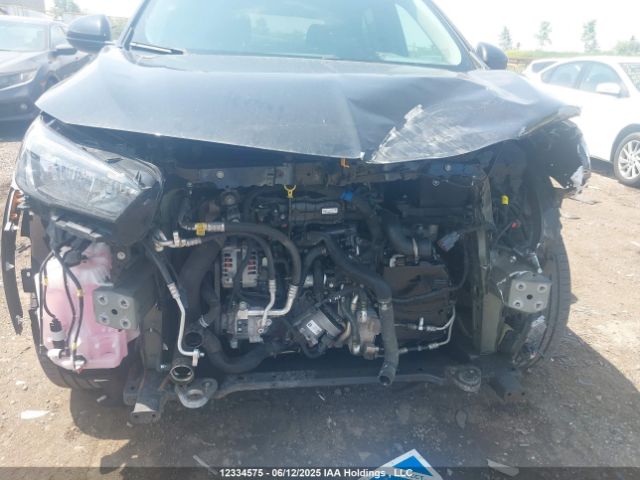 KL4MMESL6PB055071 Buick l3t