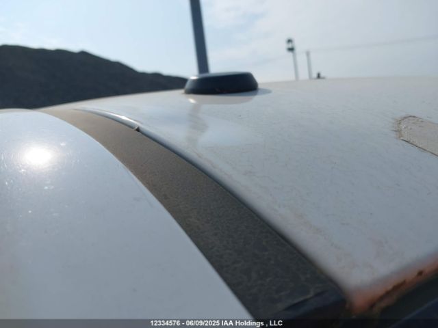 1GNSCKEC4GR343857 Chevrolet l83 - sidi, vvt, afm, e85 max, aluminum
