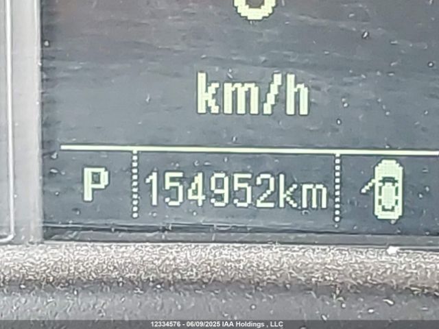 1GNSCKEC4GR343857 Chevrolet l83 - sidi, vvt, afm, e85 max, aluminum