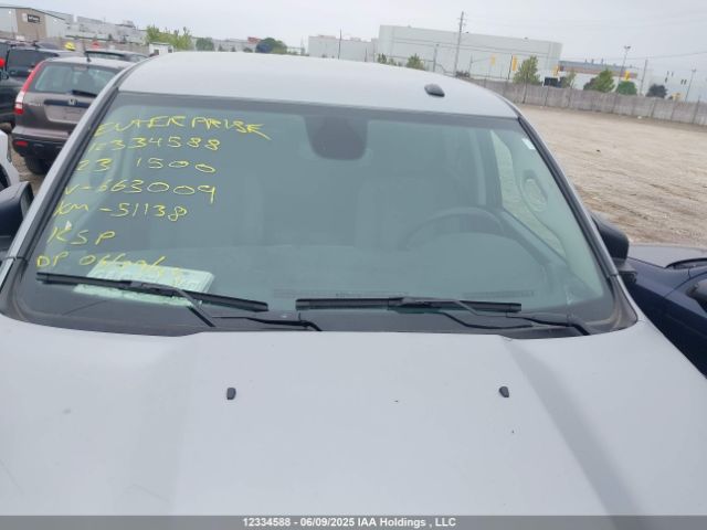 3C6RR7LT9PG663009 RAM 2023