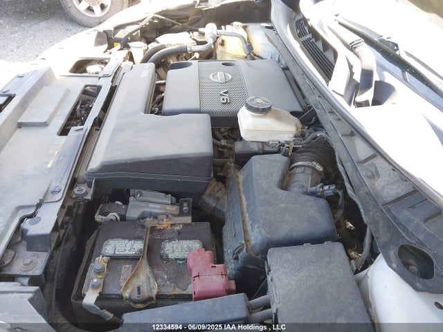 5N1AZ2MG0HN101286 Nissan 2017