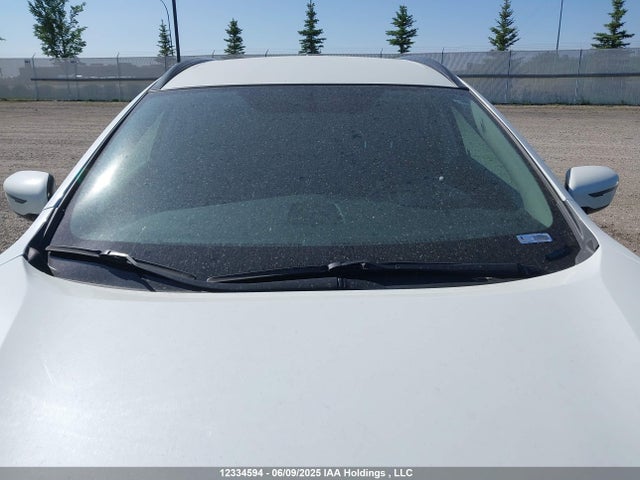 5N1AZ2MG0HN101286 Nissan 2017