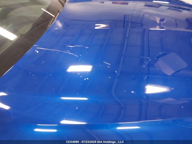 19UUB6F51MA801846 Acura k20c6