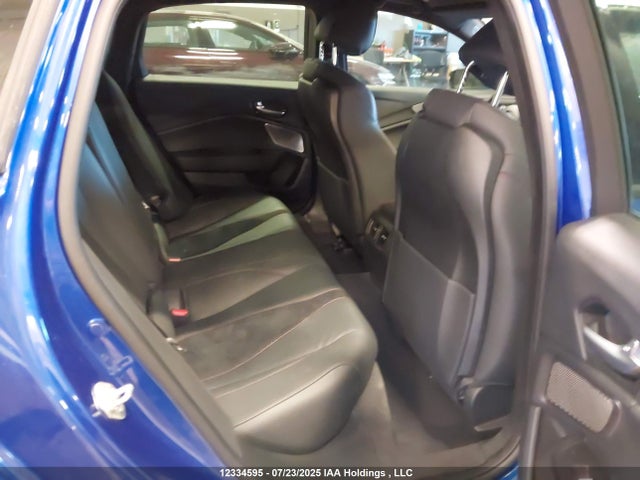 19UUB6F51MA801846 Acura k20c6