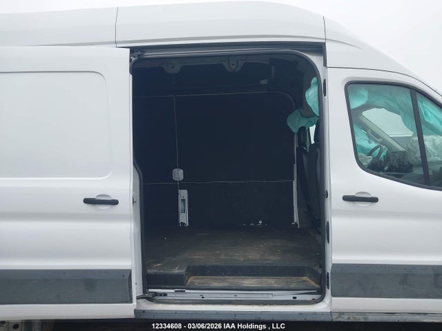 1FTBR3U8XRKB23578 Ford Transit T-250