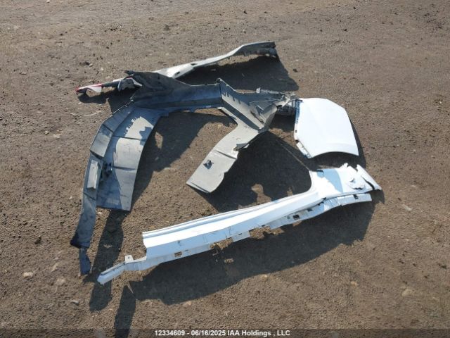 KMHLM4DG8RU776054 Hyundai mpi nu pe