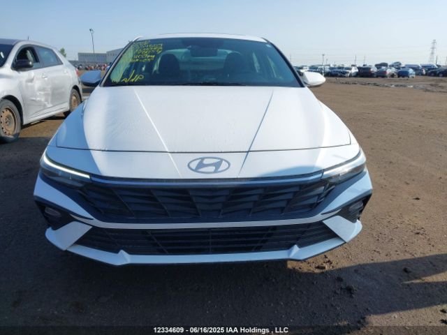 KMHLM4DG8RU776054 Hyundai mpi nu pe
