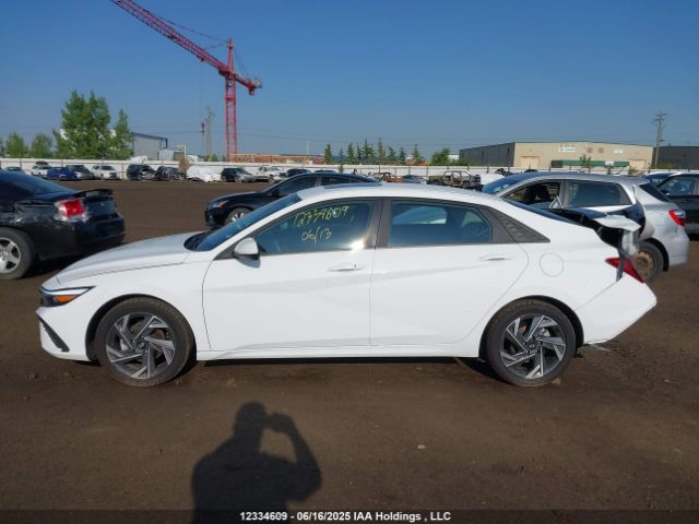 KMHLM4DG8RU776054 Hyundai mpi nu pe