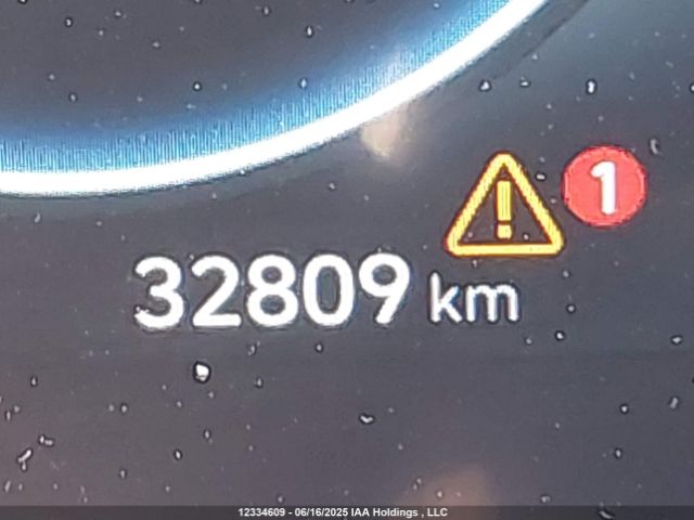 KMHLM4DG8RU776054 Hyundai mpi nu pe