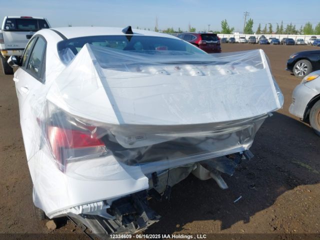 KMHLM4DG8RU776054 Hyundai mpi nu pe