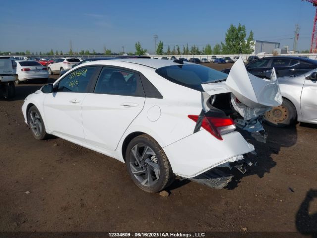 KMHLM4DG8RU776054 Hyundai mpi nu pe