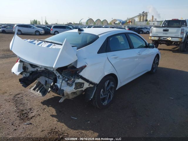 KMHLM4DG8RU776054 Hyundai mpi nu pe
