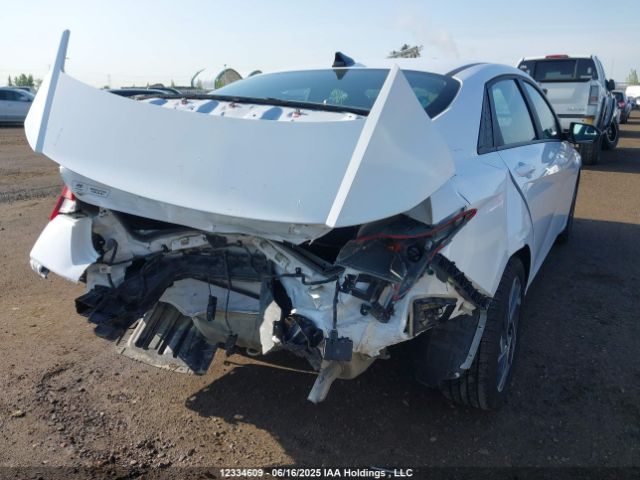 KMHLM4DG8RU776054 Hyundai mpi nu pe