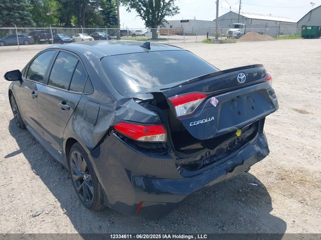 JTDBDMHE6R3011021 Toyota 2zr-fxe